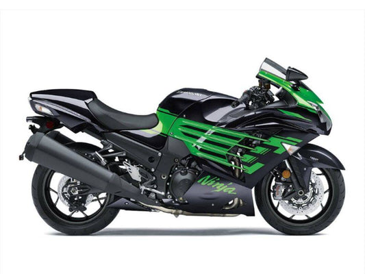 What is the Best Motorcycle for Drag Racing?