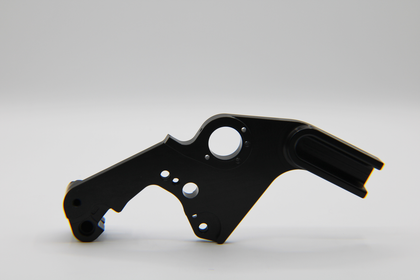 KAWASAKI ZX10 11'+ UNDERSLUNG CALIPER KIT