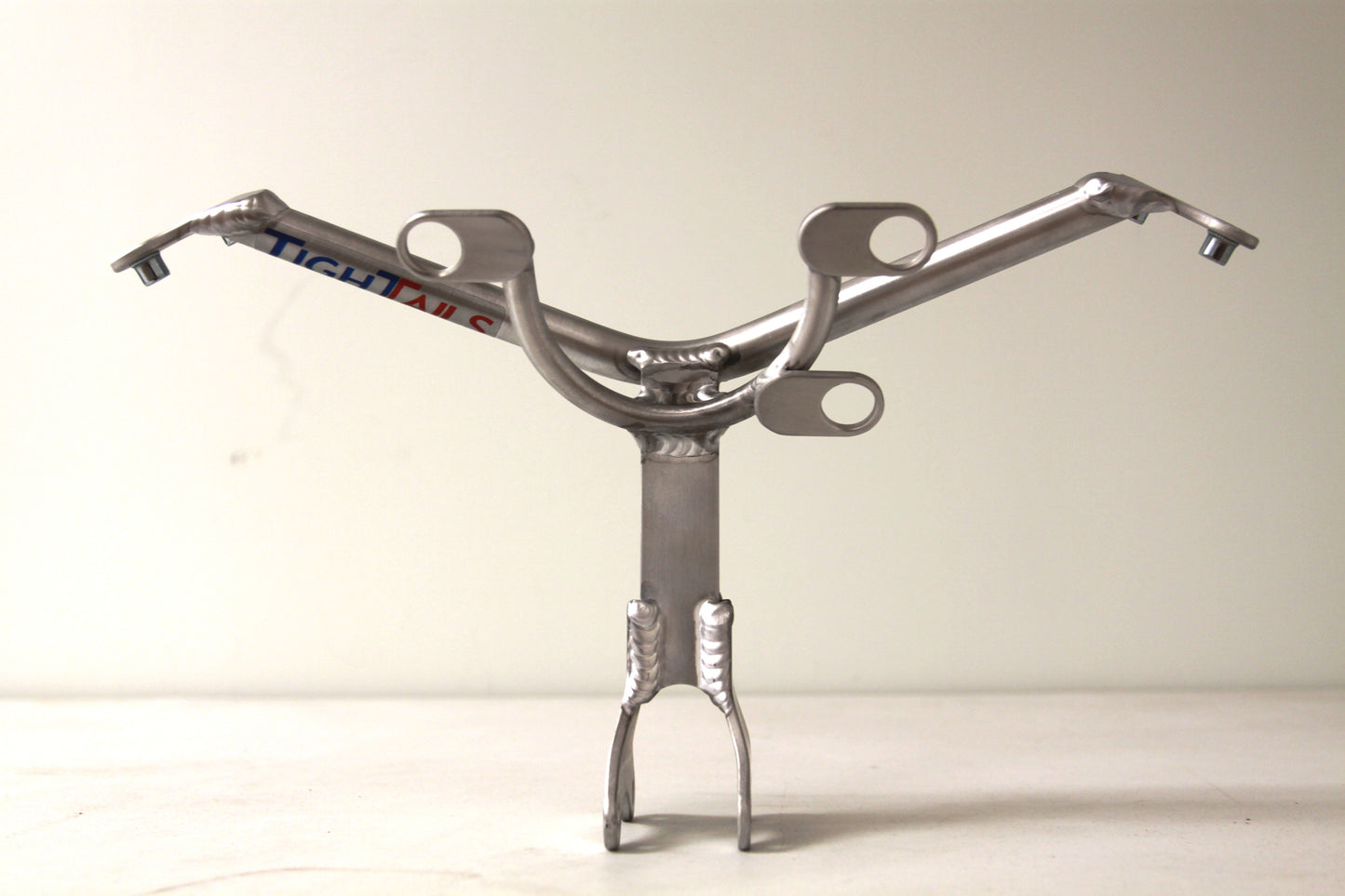 APRILIA RSV4  UPPER FAIRING STAY