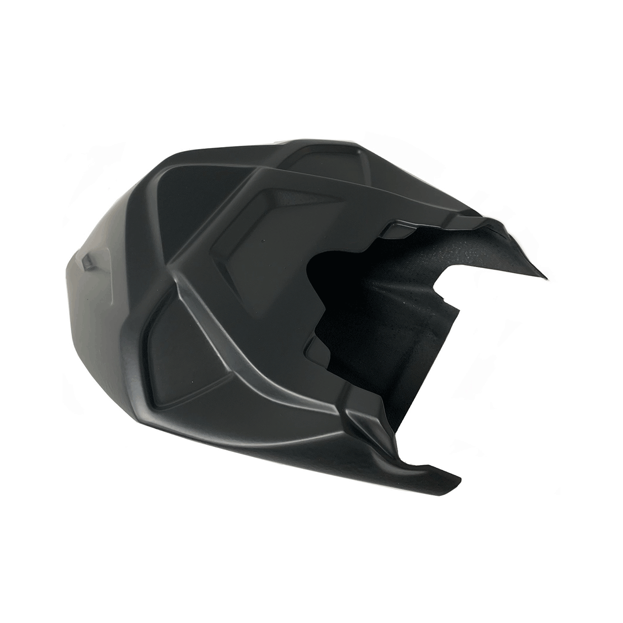 BMW S1000RR 20'+ SUPERSPORT KIT