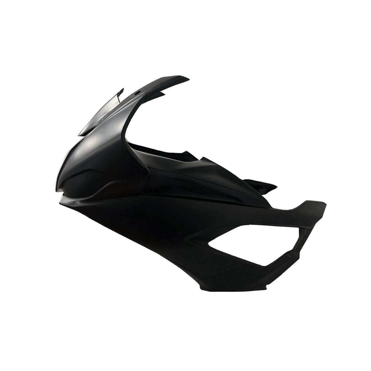 BMW S1000RR 20'+ SUPERSPORT KIT