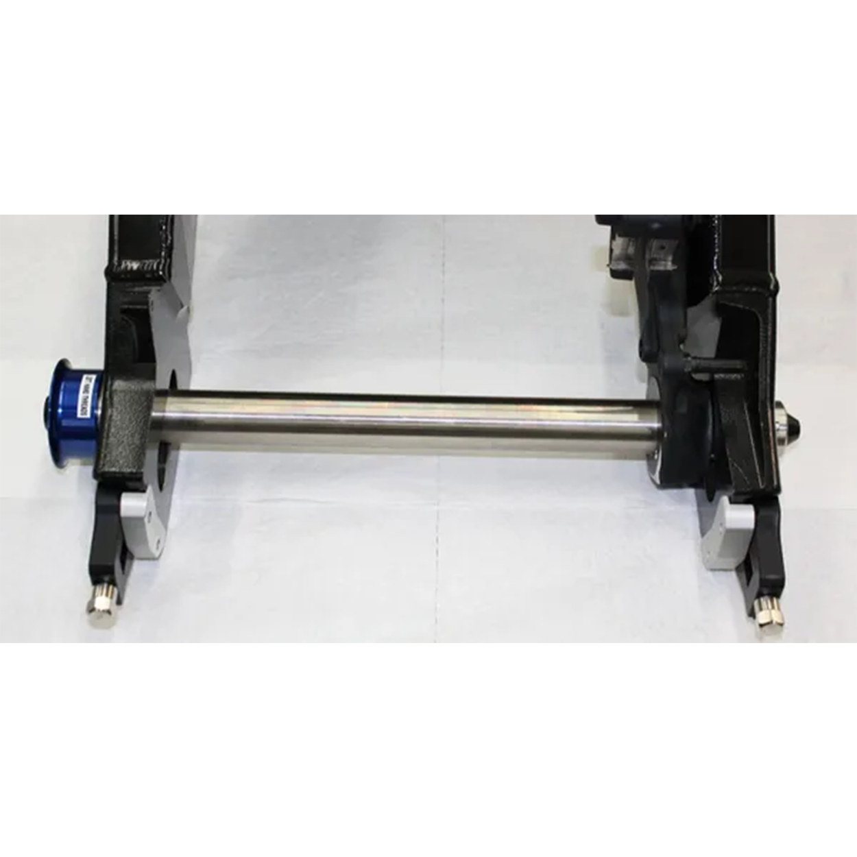 BMW S1000RR 11-19' REAR QUICK CHANGE KIT