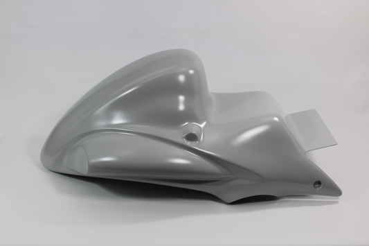 SUZUKI HAYABUSA 08-20' SWB OUTLAW TAIL