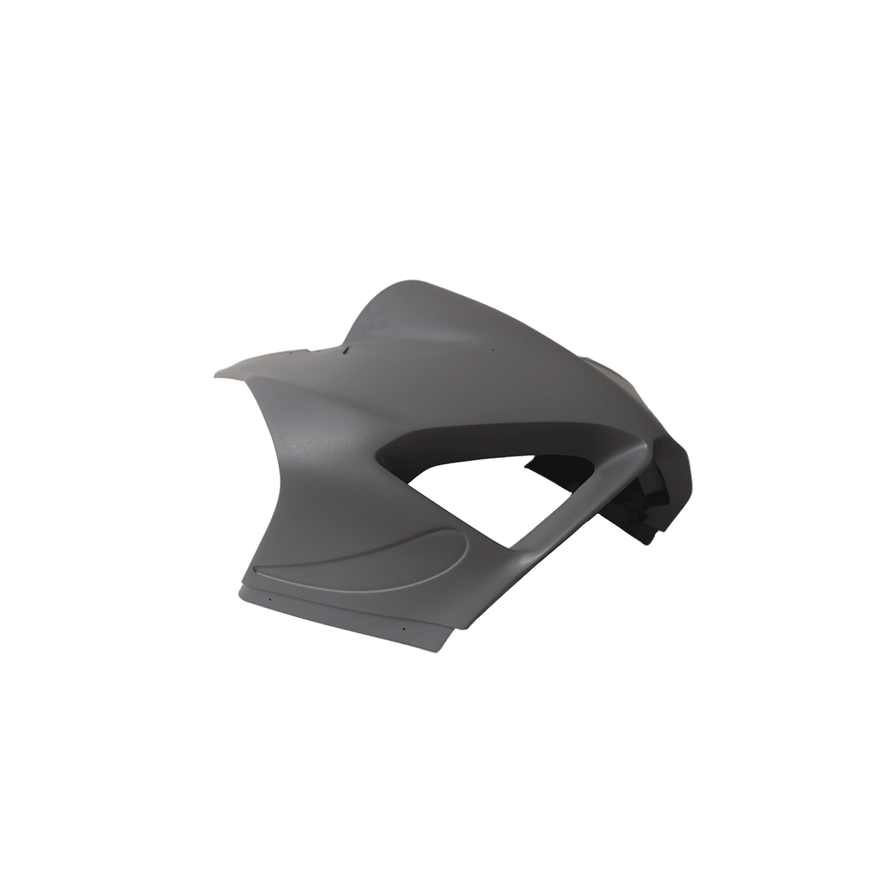 DUCATI  V4 | V4S | V4R 18-24' SUPERSPORT KIT