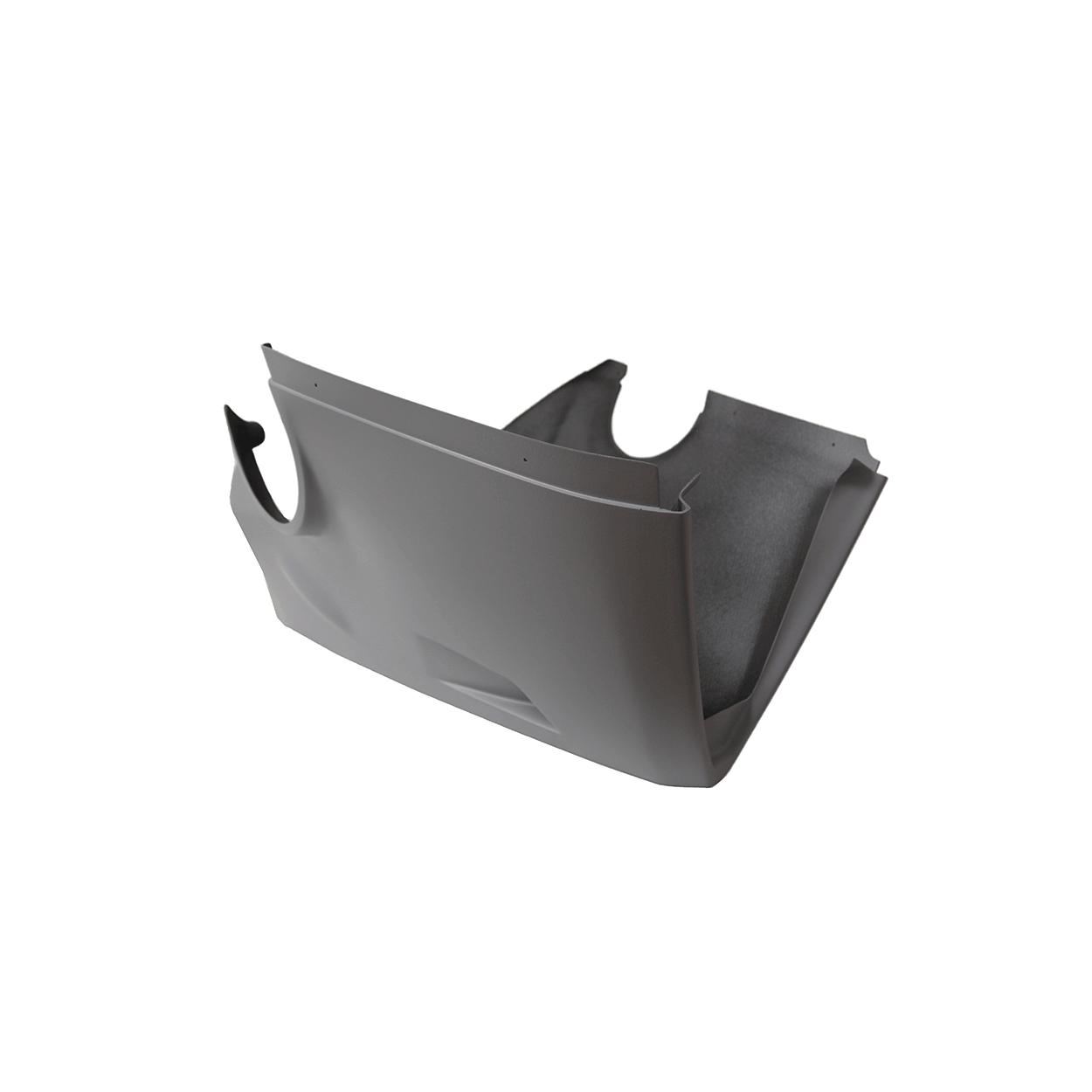 DUCATI  V4 | V4S | V4R 18-24' SUPERSPORT KIT