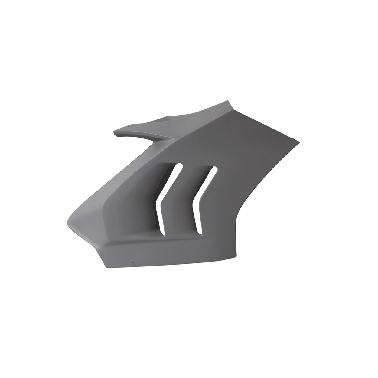 DUCATI  V4 | V4S | V4R 18-24' SUPERSPORT KIT