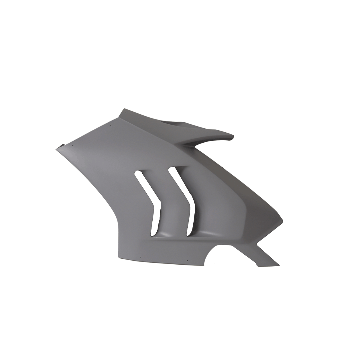 DUCATI  V4 | V4S | V4R 18-24' SUPERSPORT KIT