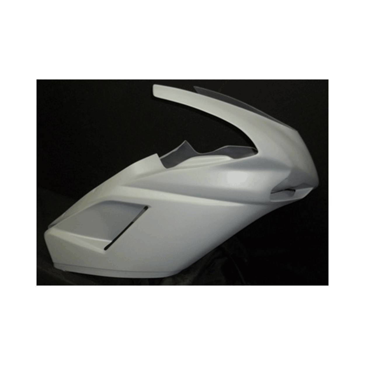 DUCATI 1098/848 08-13' RACE KITS