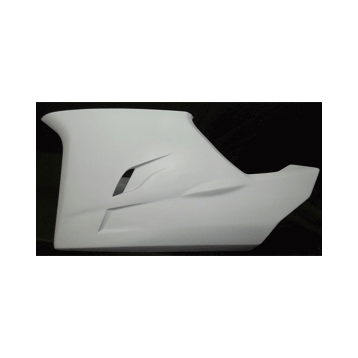 DUCATI 1098/848 08-13' RACE KITS