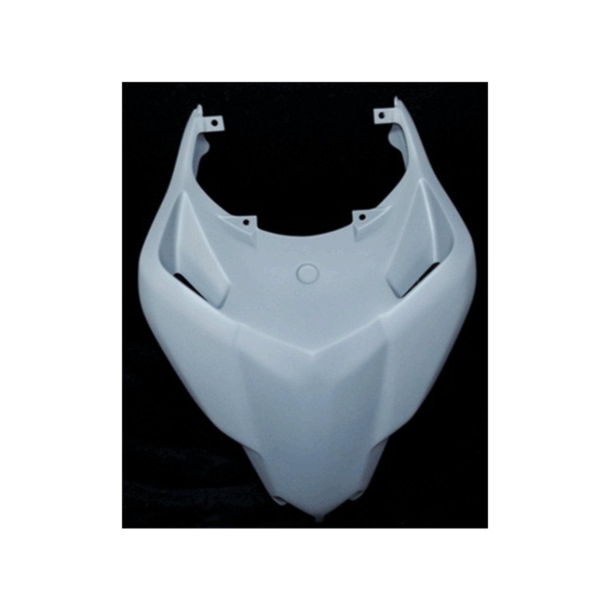 DUCATI 1098/848 08-13' RACE KITS