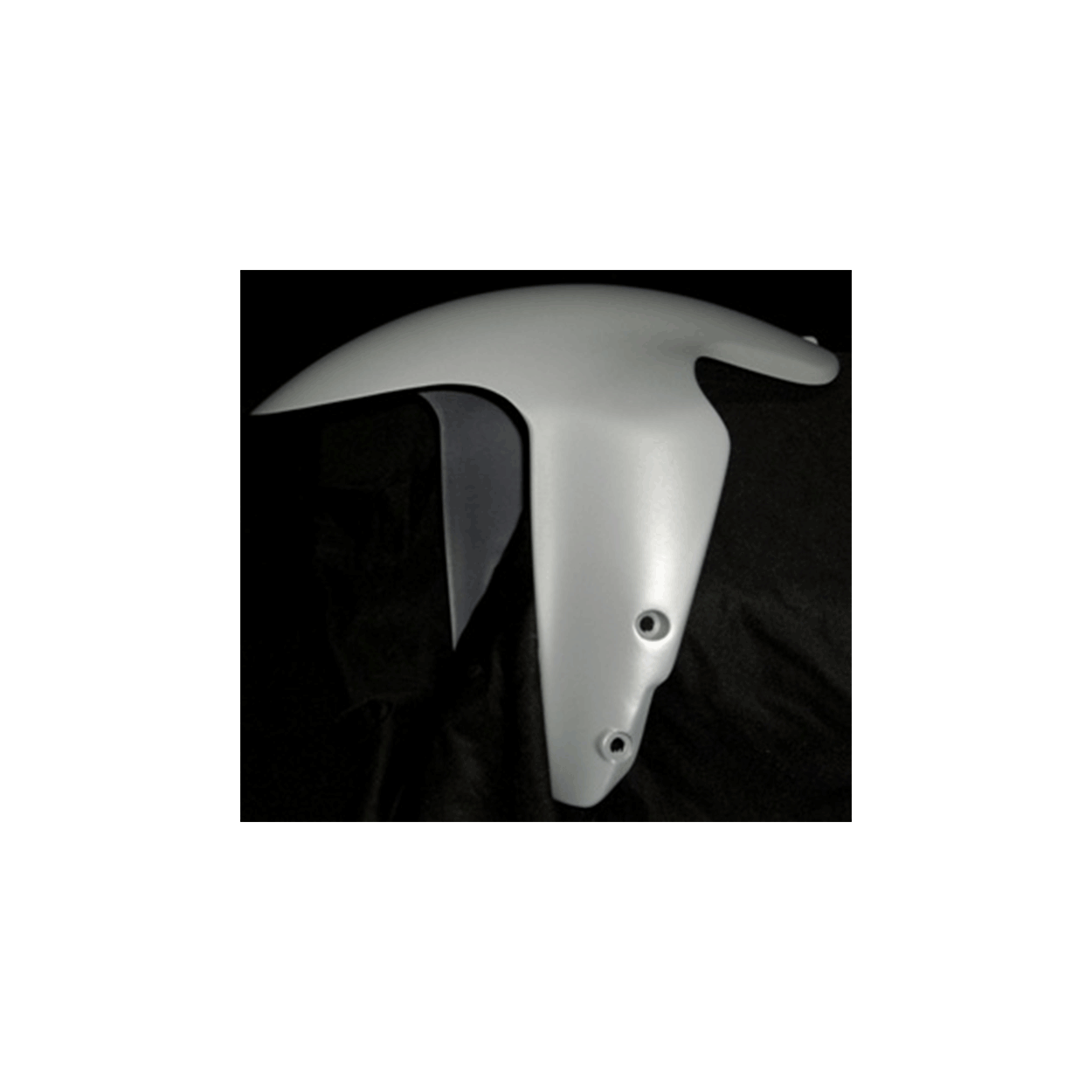 DUCATI 1098/848 08-13' RACE KITS