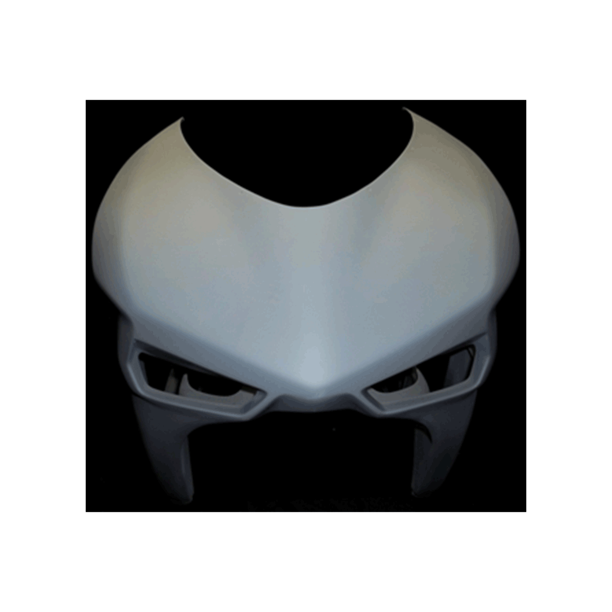 DUCATI 1098/848 08-13' RACE KITS