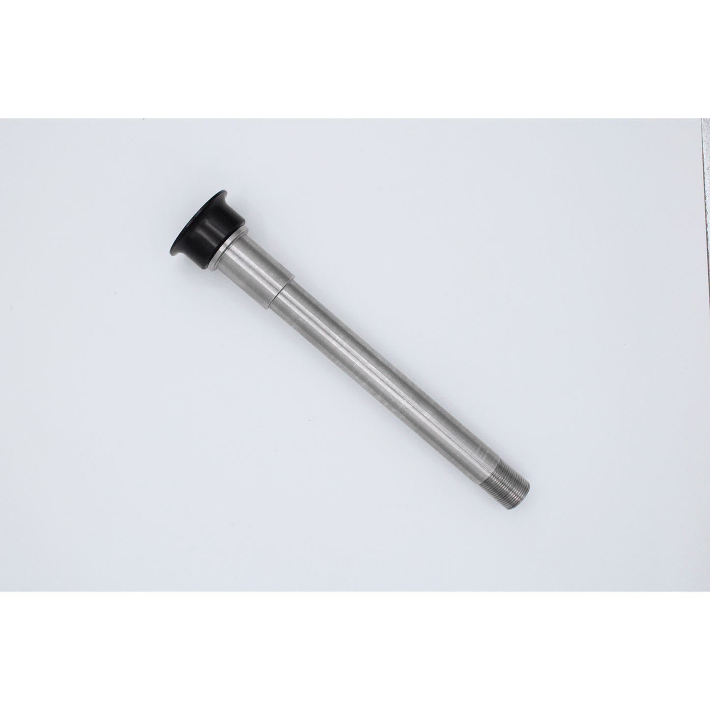 SUPERBIKE QUICK RELEASE FRONT AXLE KIT