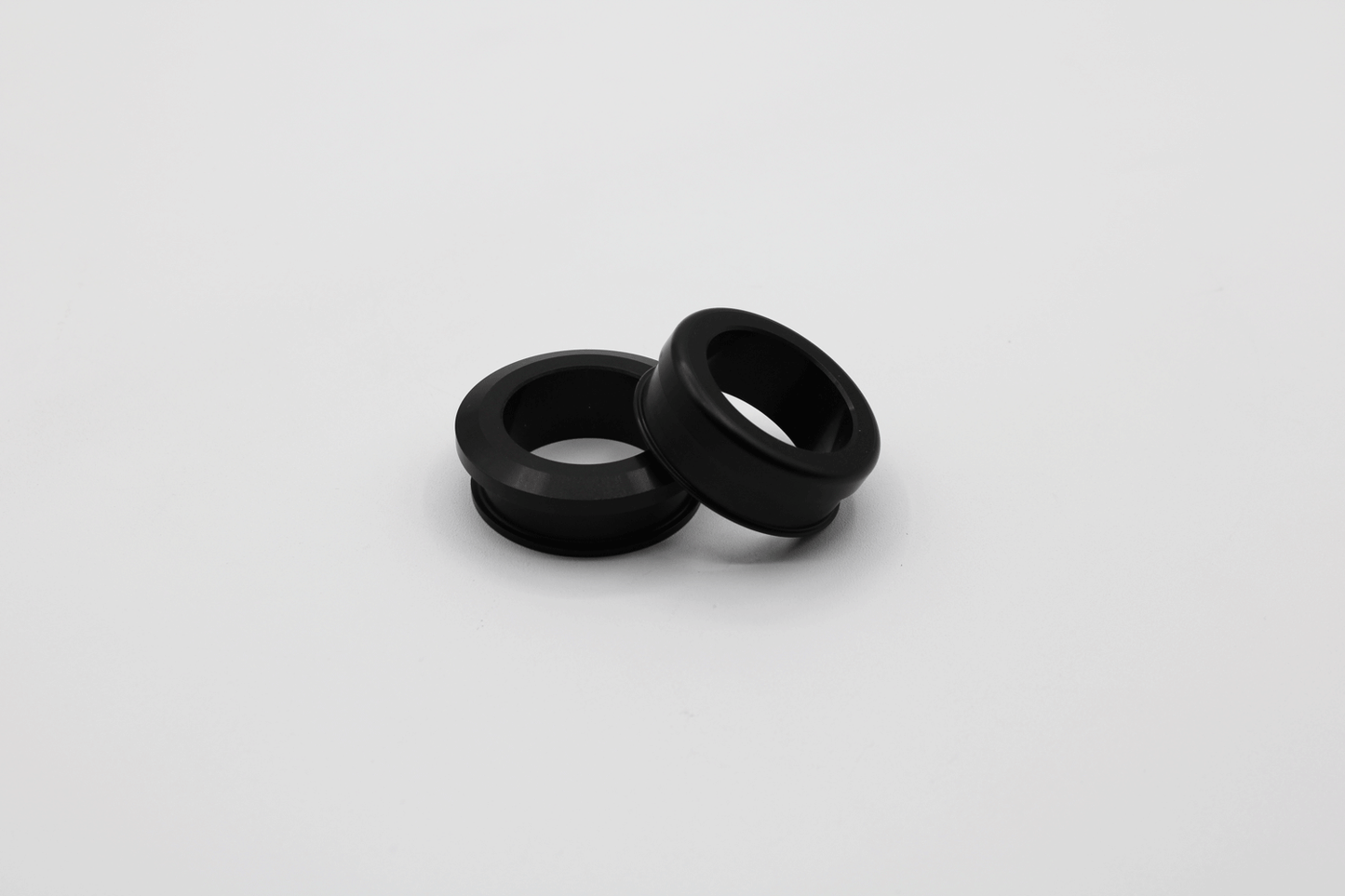 SUZUKI GSXR1000 06'+ REAR SPACER SET