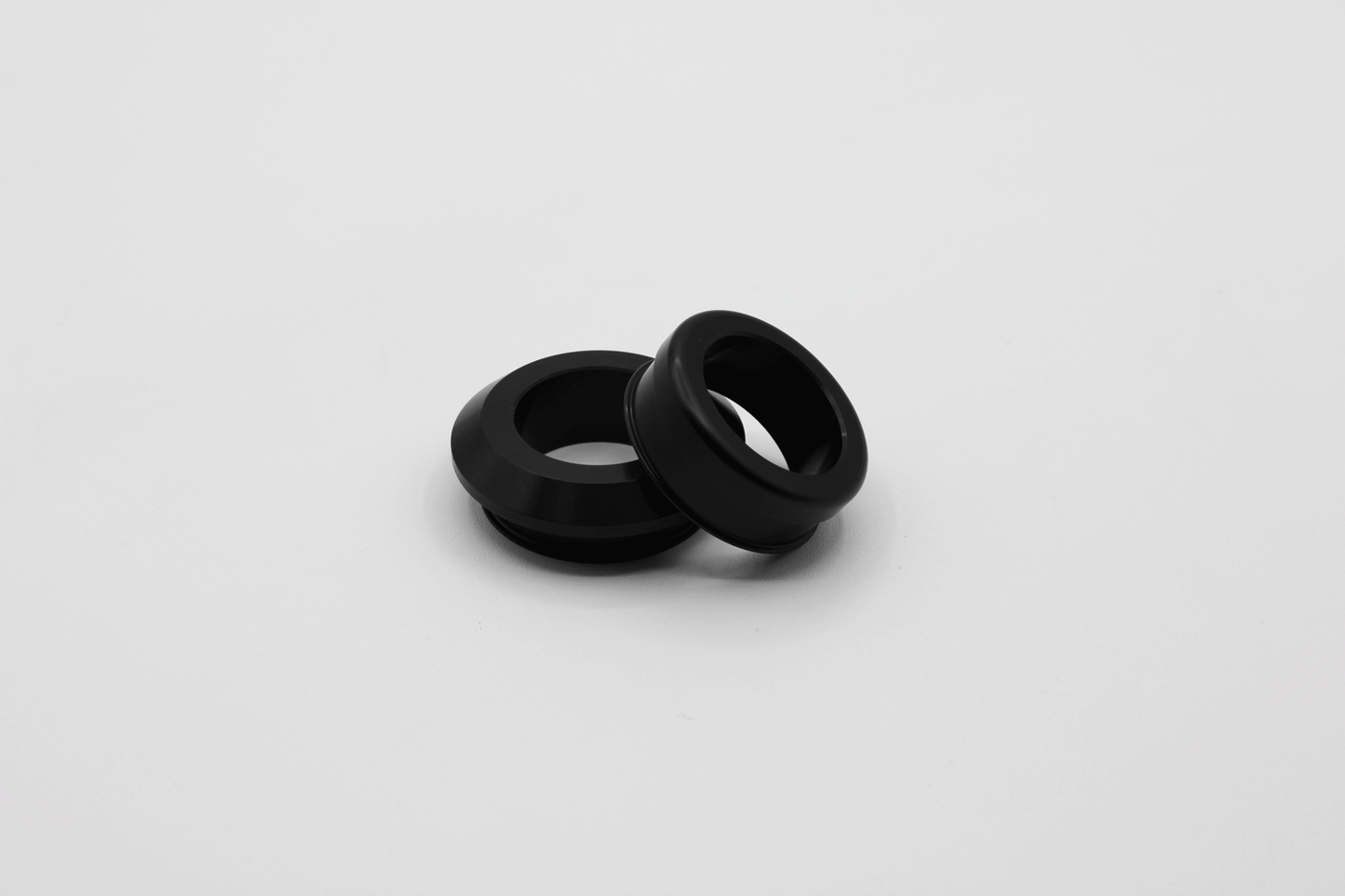 SUZUKI GSXR1000 06'+ REAR SPACER SET
