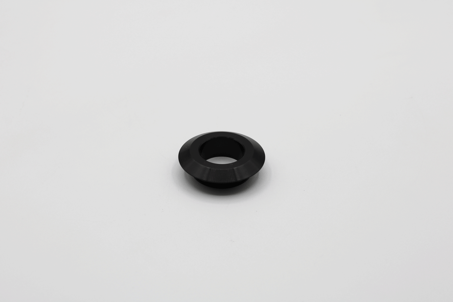 SUZUKI GSXR600/750 11'+ FRONT WHEEL SPACER SET