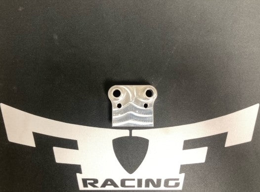 YAMAHA R6 17'+ LIGHTECH SUPREME TECH ADAPTER KIT