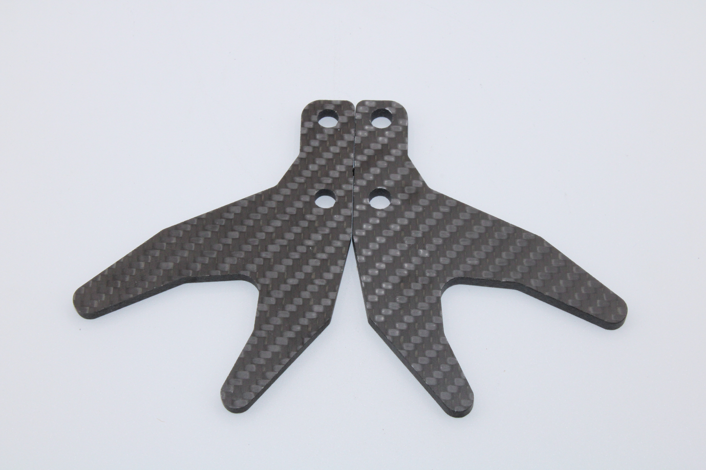 YAMAHA YZF-R9 25'+ GP LIFTERS