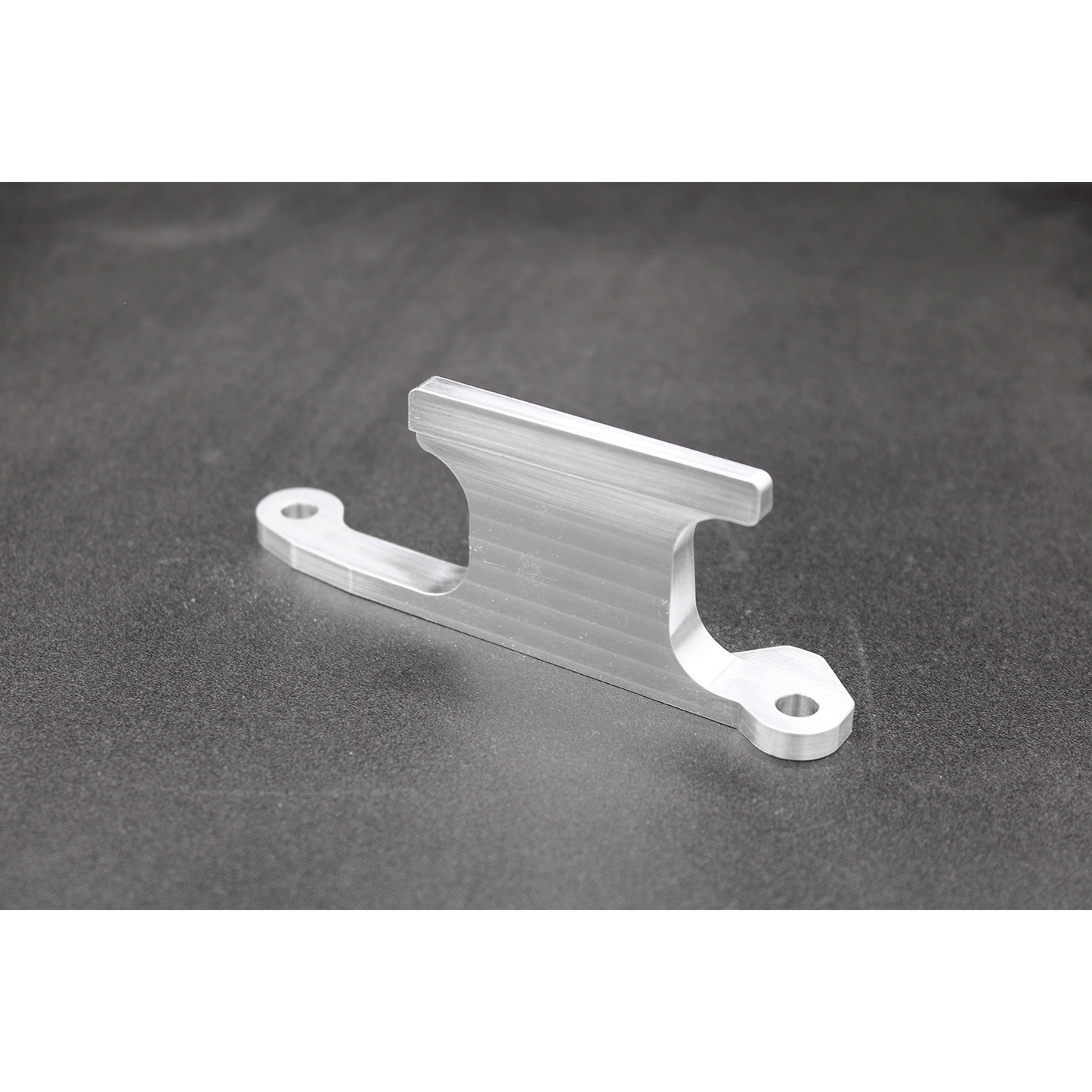 YAMAHA R9 25'+ REAR WHEEL GUIDE KIT