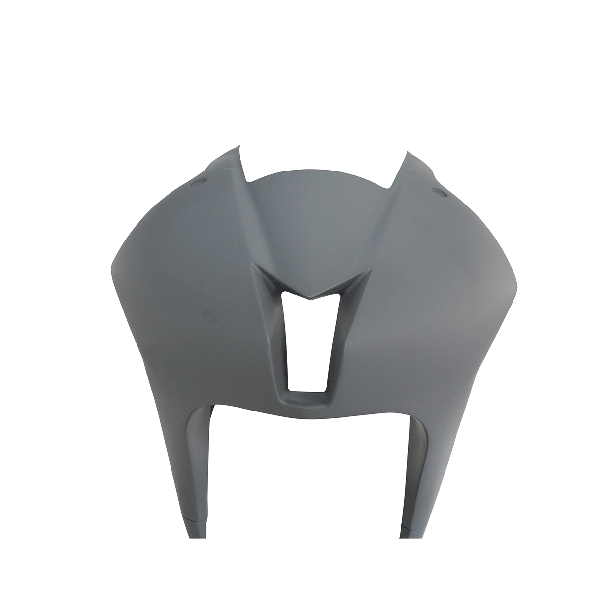 HONDA CBR600RR 13'+ SUPERBIKE KIT