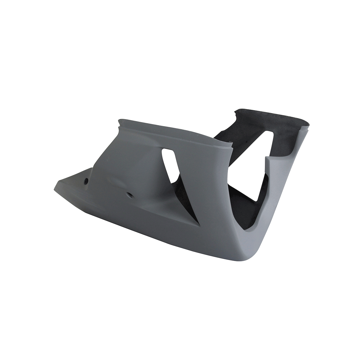 HONDA CBR600RR 13'+ SUPERBIKE KIT