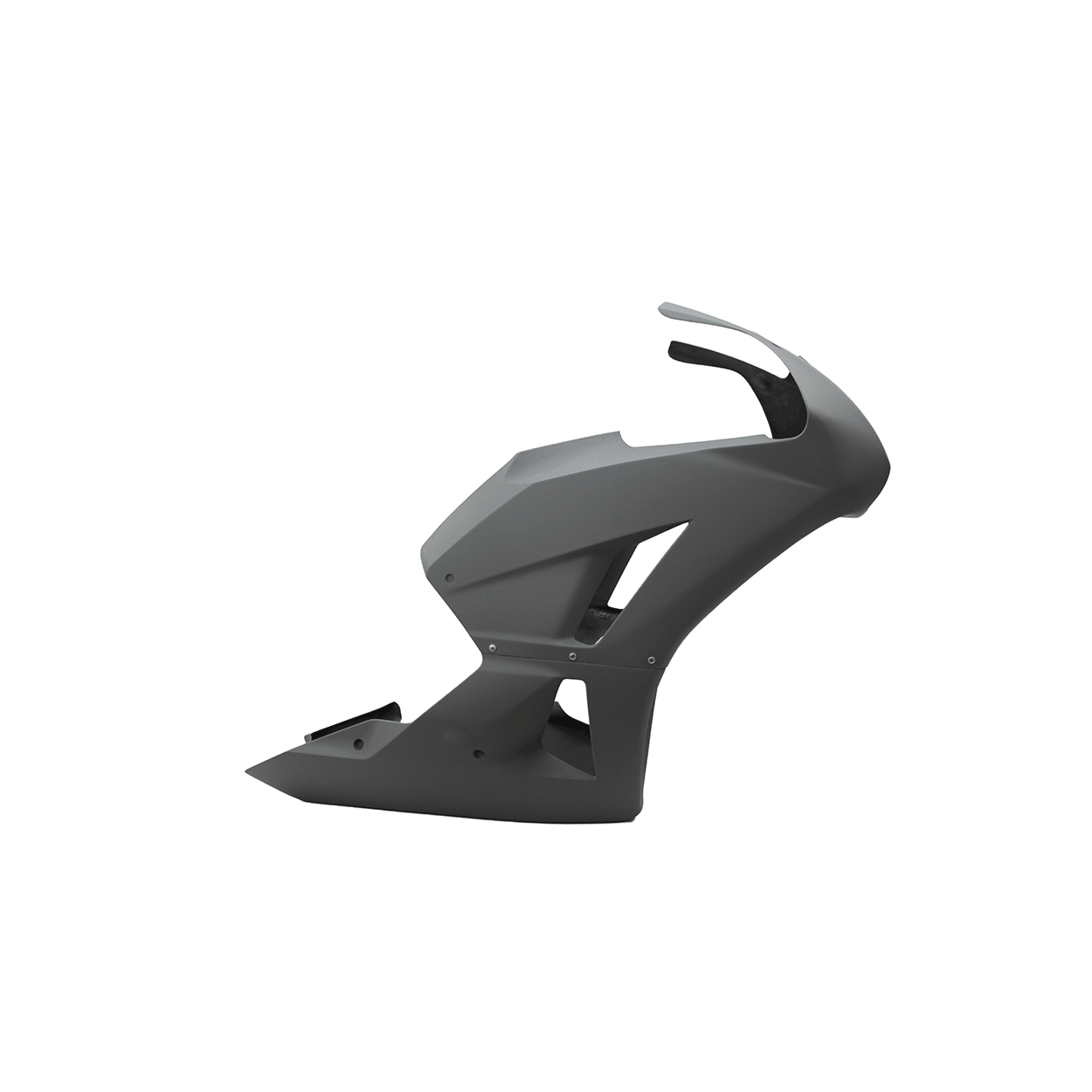 HONDA CBR600RR 13'+ SUPERBIKE KIT