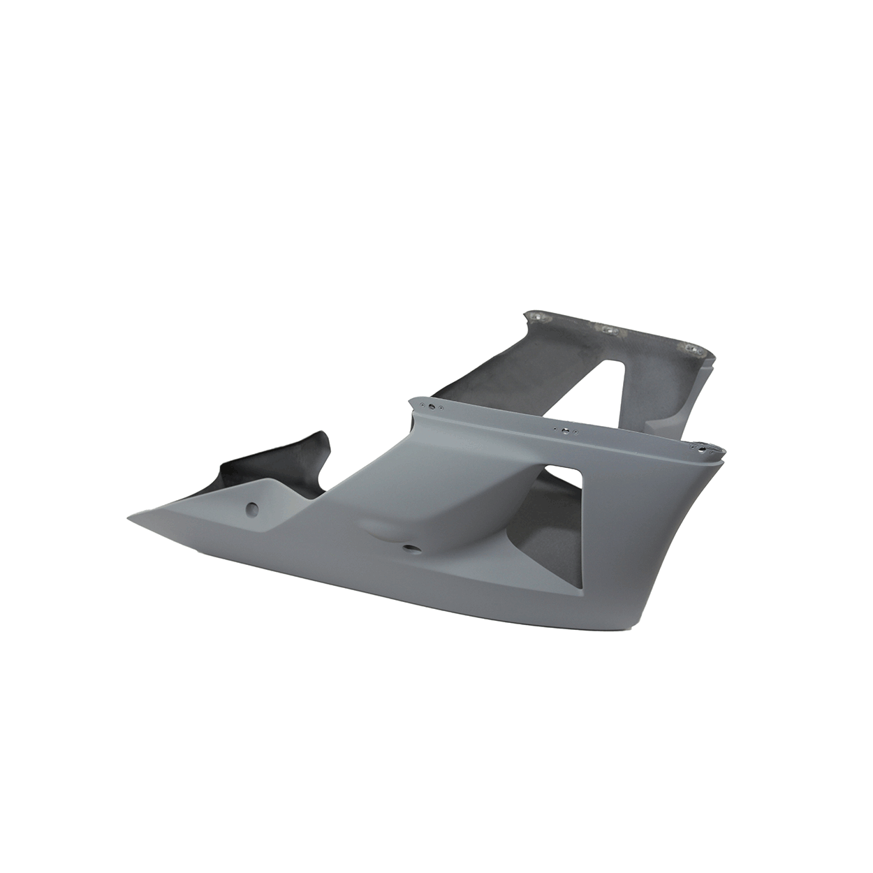 HONDA CBR600RR 13'+ SUPERBIKE KIT