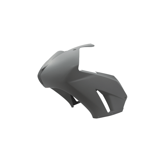 HONDA CBR600RR 13'+ SUPERBIKE KIT