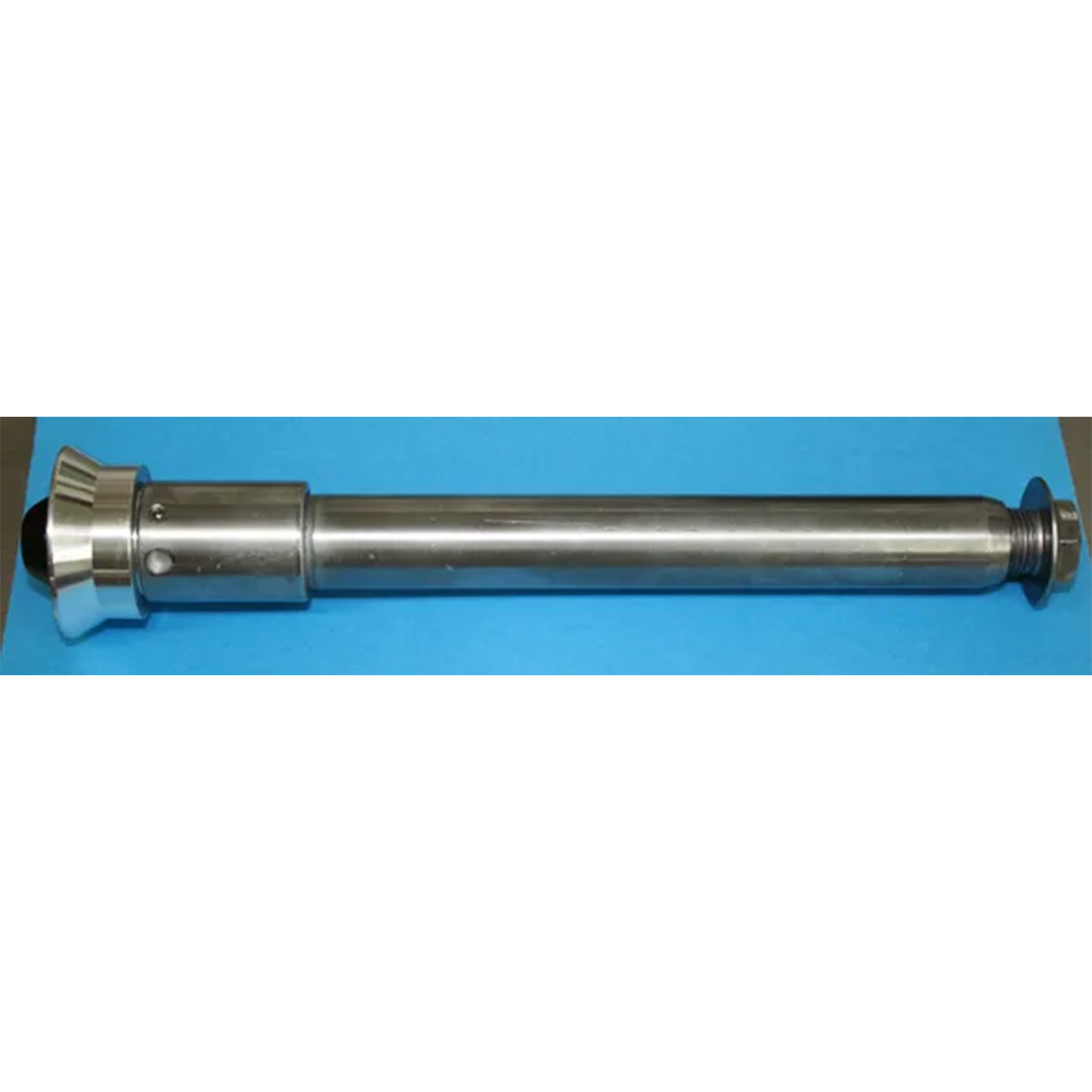 HONDA CBR1000 07-20' QUICK RELEASE FRONT AXLE KIT