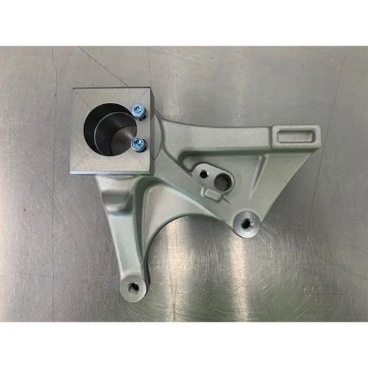 HONDA CBR1000SP 21'+ CAPTIVE CALIPER KIT