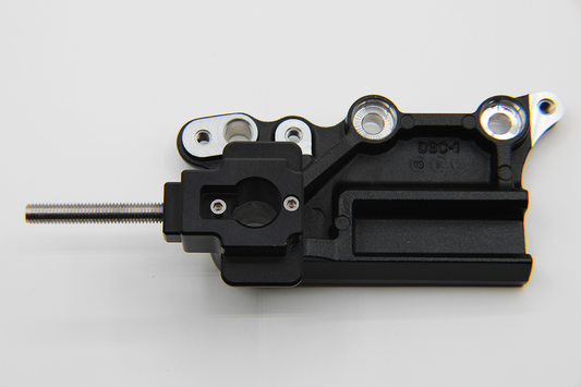 KAWASAKI NINJA 300|400|500 CAPTIVE CALIPER KIT