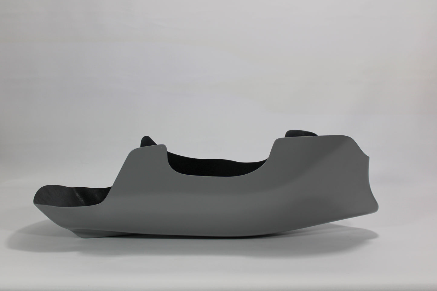 DUCATI MONSTER BELLYPAN