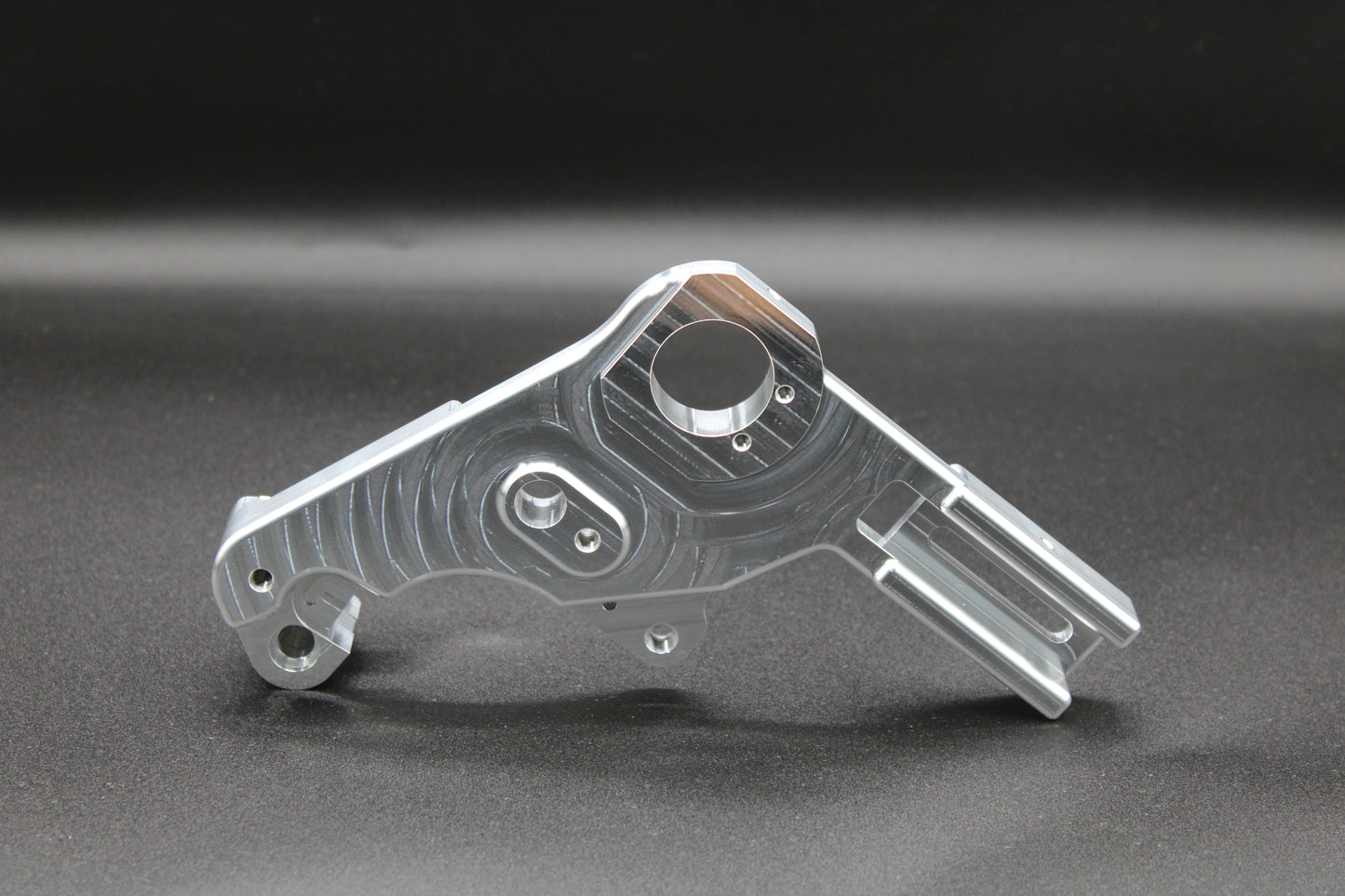 YAMAHA R9 25'+ CAPTIVE CALIPER KIT