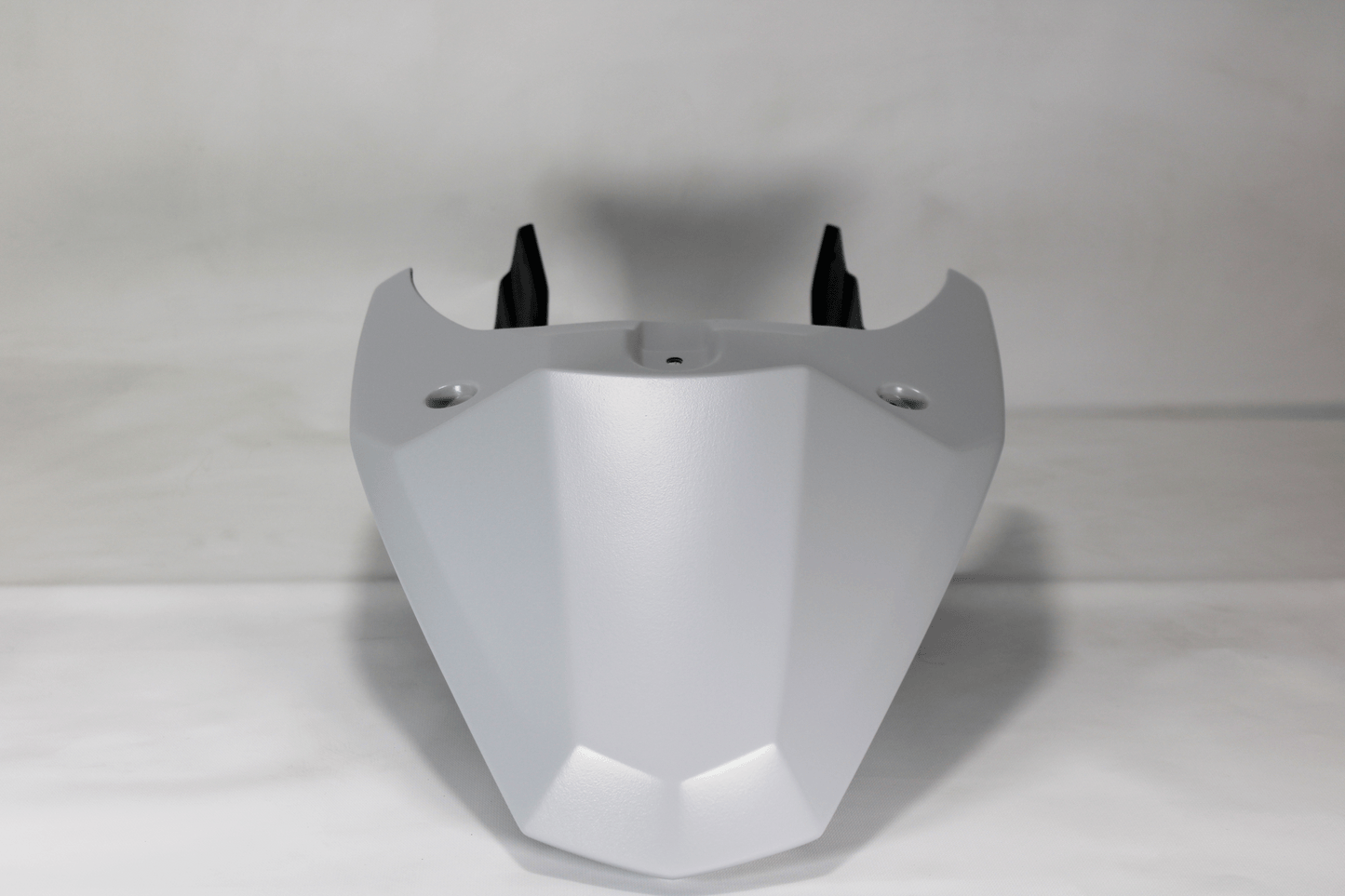 SUZUKI GSX-8R 23'+ SUPERSPORT TAIL