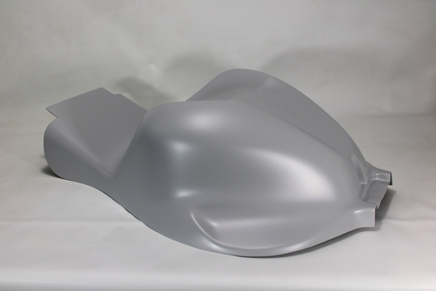 SUZUKI HAYABUSA 21'+ HEAVY HITTER GRUDGE TANK TOP