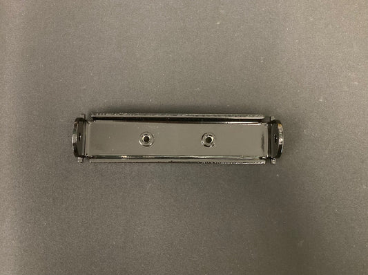 SUZUKI GSXR1000 17'+ SLAM TANK TOP BRACKET