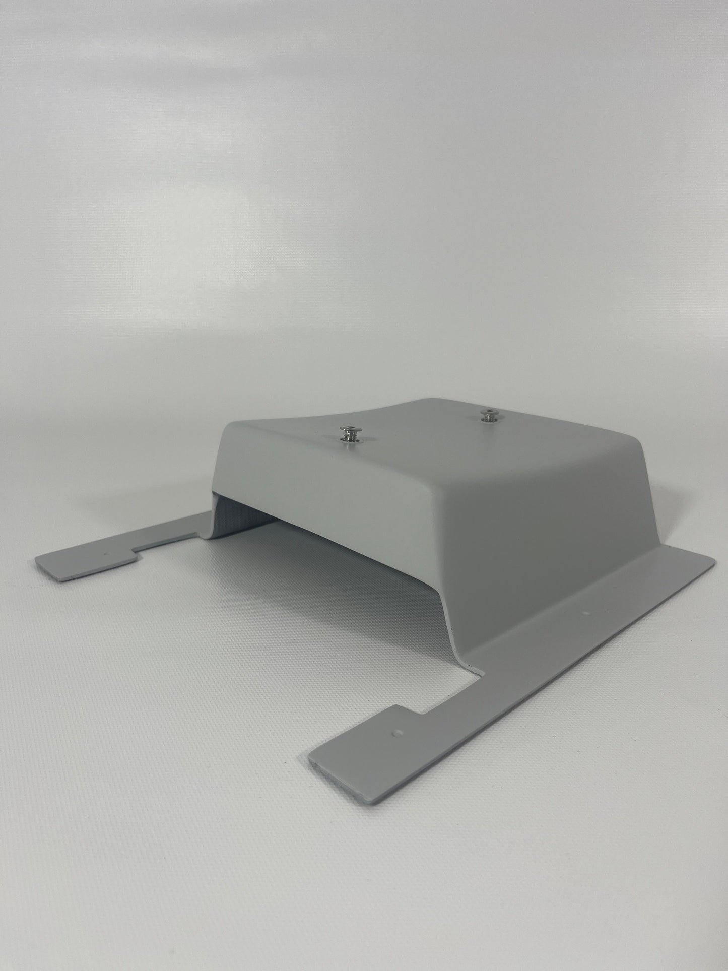 APRILIA RS660 21'+ SB SEAT SUPPORT
