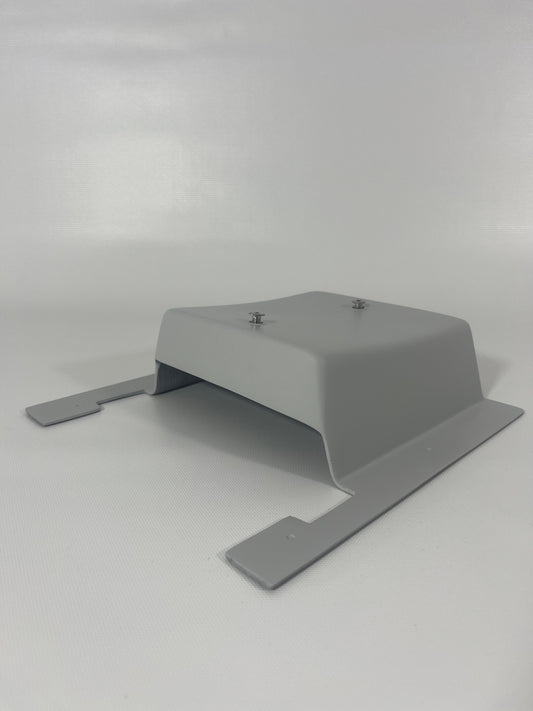 APRILIA RS660 21'+ SB SEAT SUPPORT