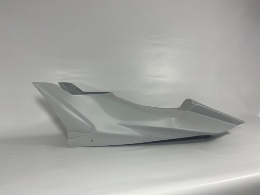 APRILIA RS660 21'+ SUPERBIKE TAIL