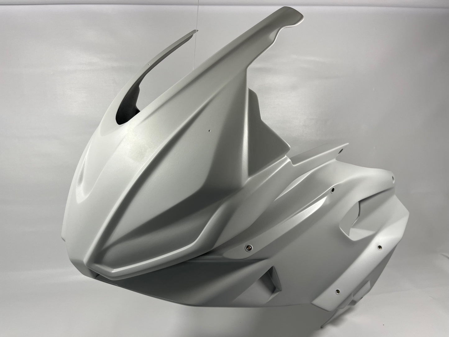 APRILIA RS660 21'+ UPPER