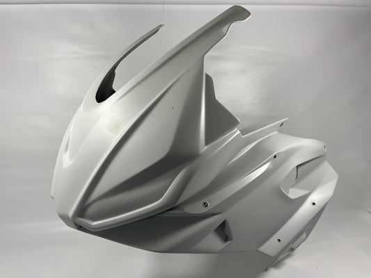 APRILIA RS660 21'+ UPPER