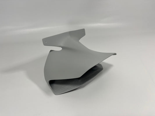 APRILIA RS660 21'+ AIR DUCT