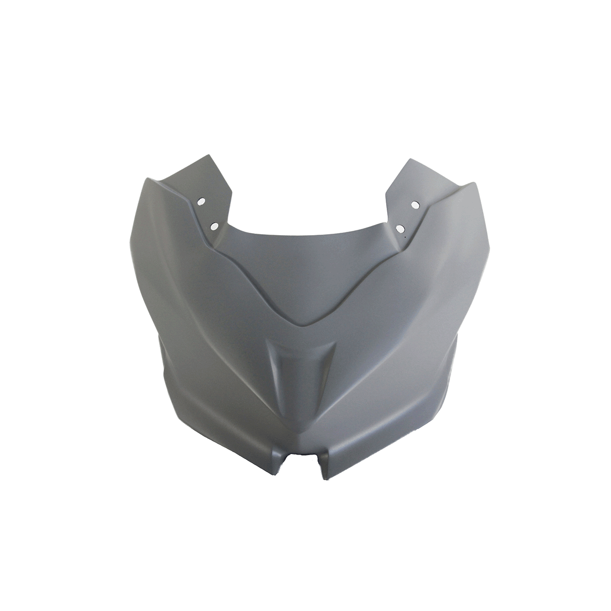 KAWASAKI NINJA 400 18'+ KITS