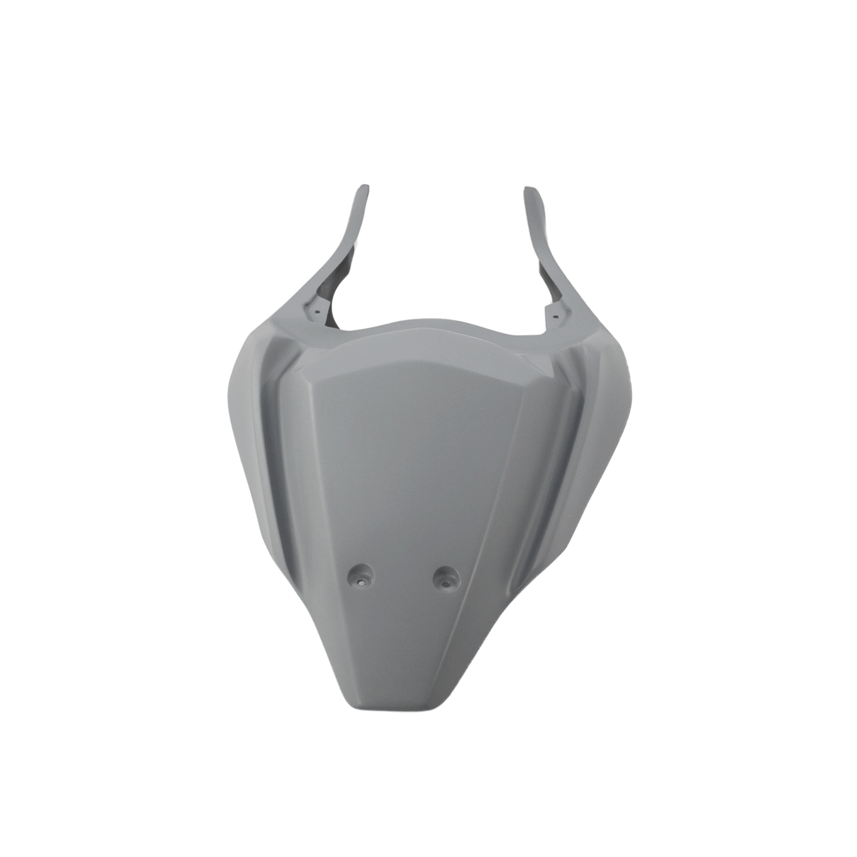 KAWASAKI NINJA 400 18'+ KITS