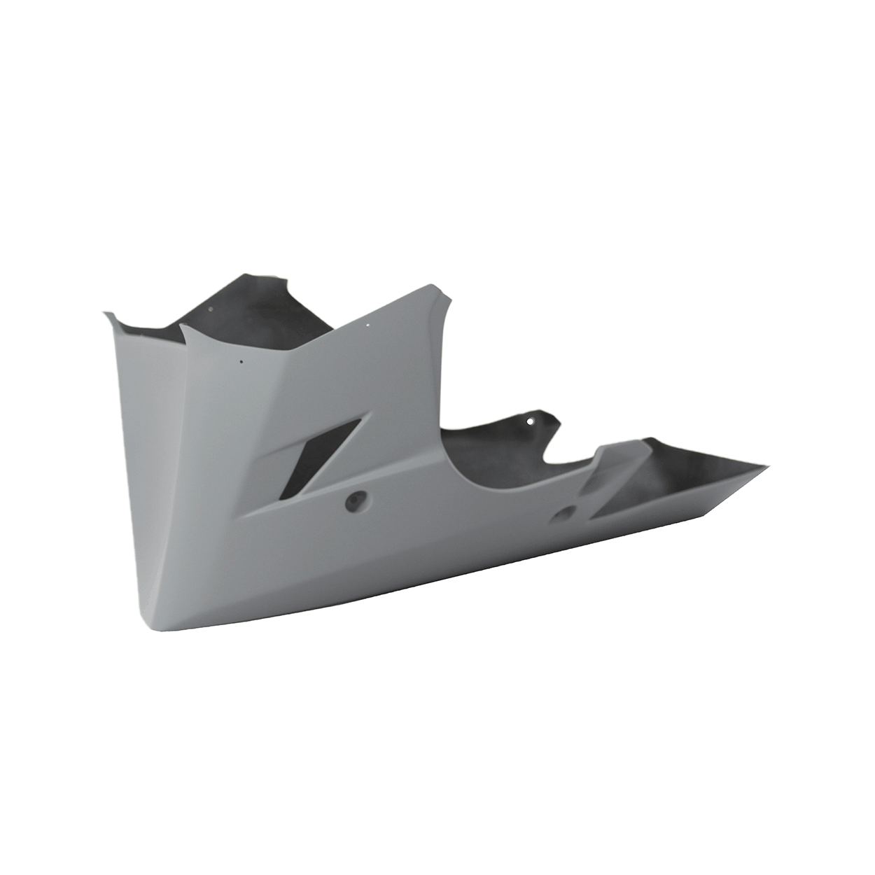 KAWASAKI NINJA 400 18'+ KITS