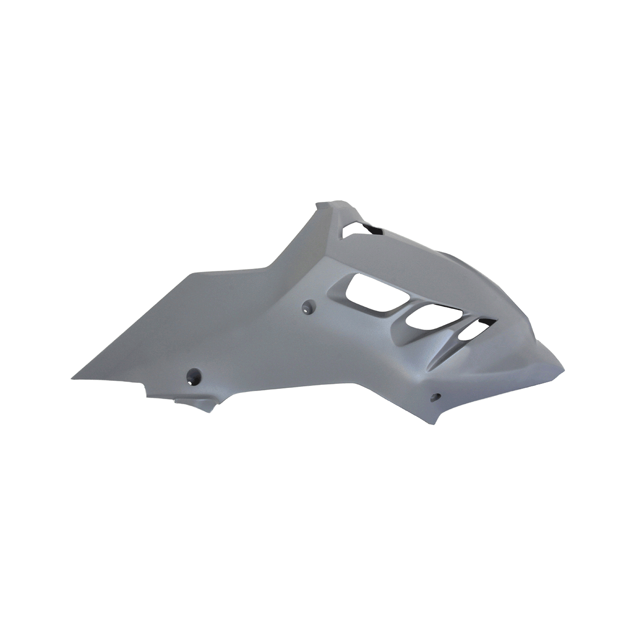 KAWASAKI NINJA 400 18'+ KITS