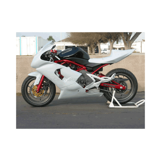 KAWASAKI NINJA 650 06-08' SUPERBIKE KIT