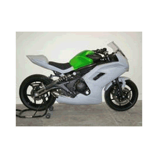 KAWASAKI NINJA 650 12-15' SUPERSPORT KIT