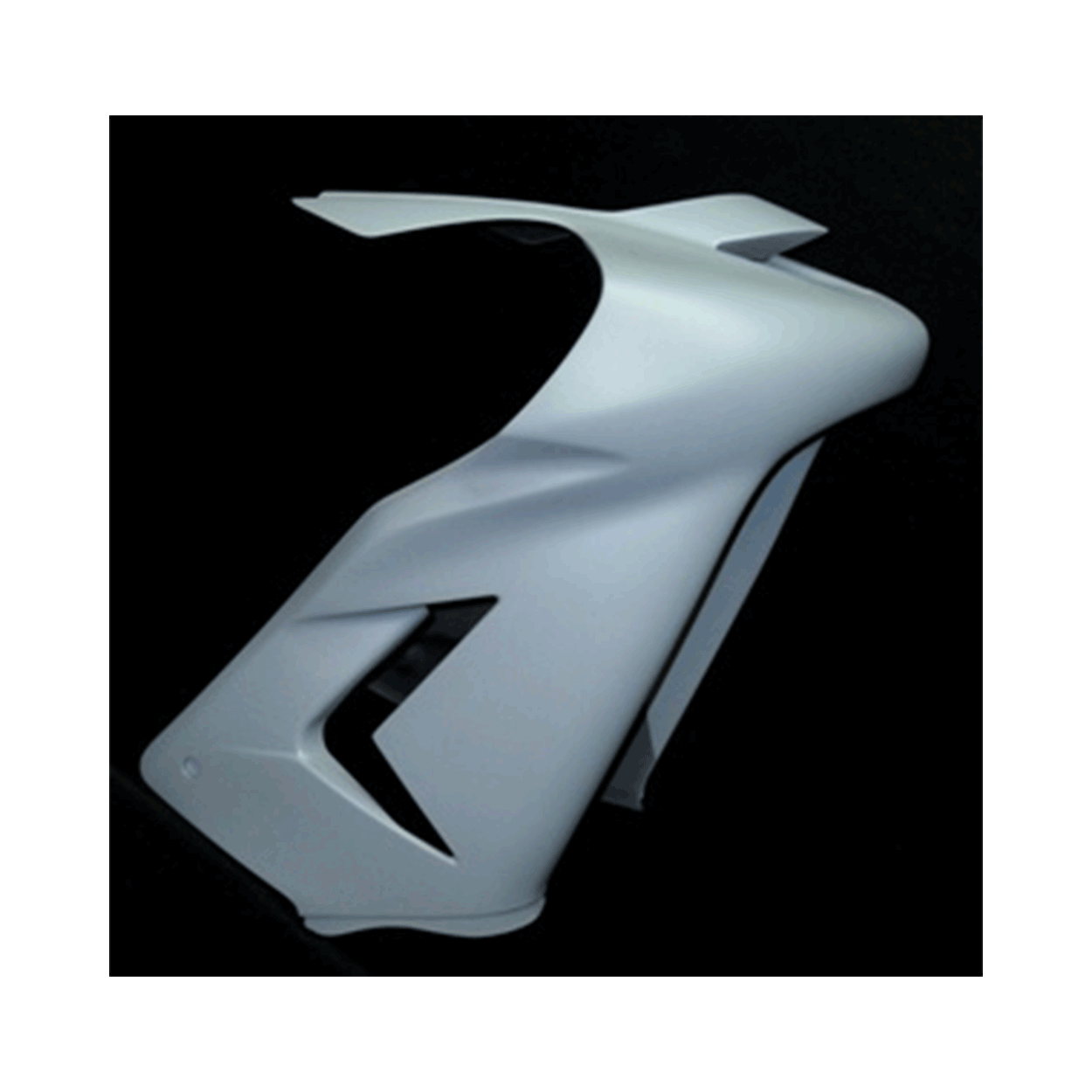 KAWASAKI ZX10 04-05' SUPERBIKE KIT