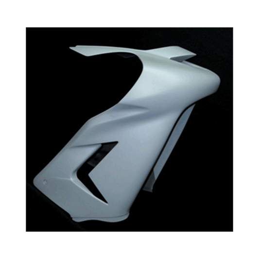 KAWASAKI ZX10 04-05' SUPERBIKE KIT